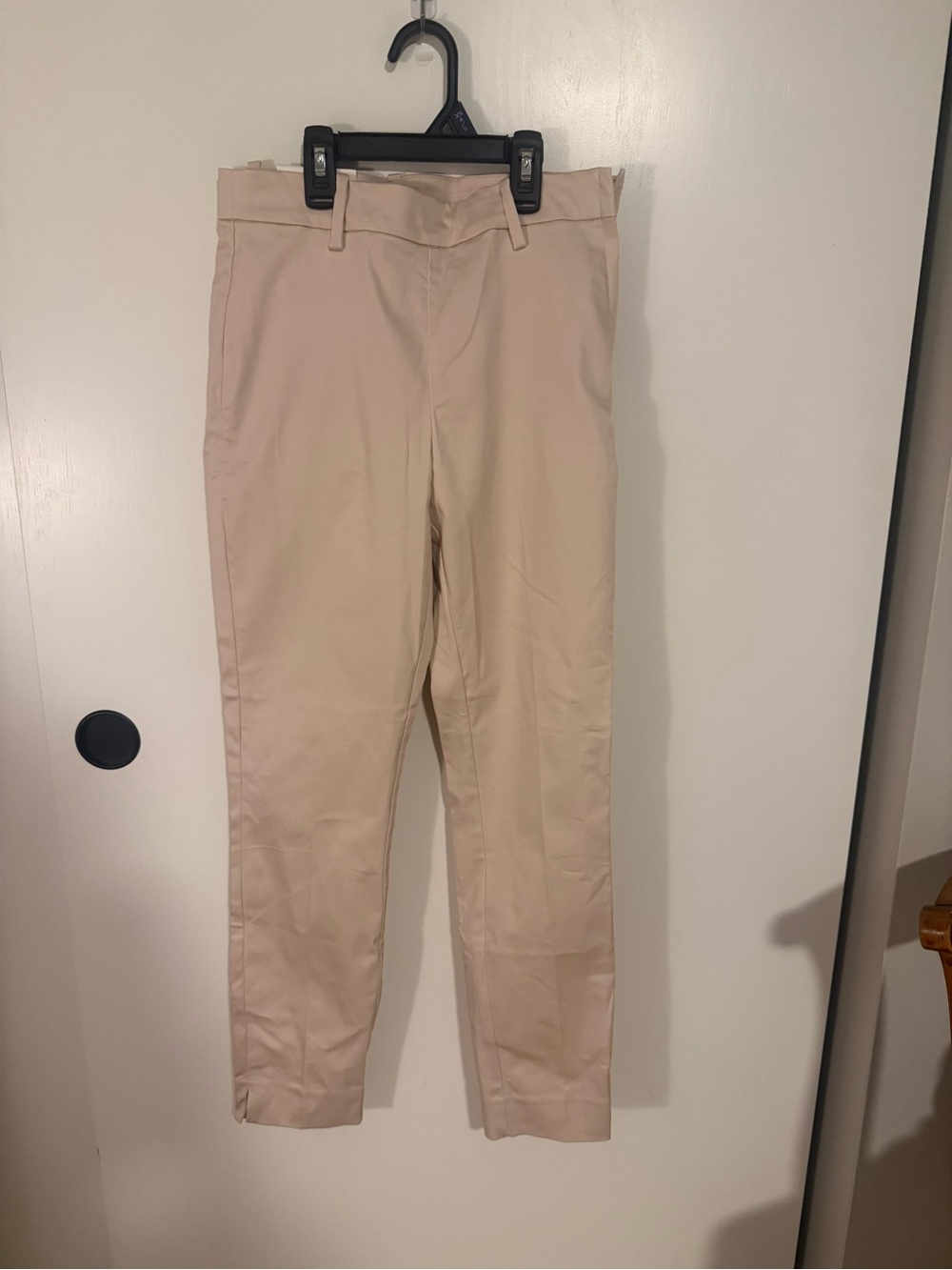 NWT H&M Women’s Slacks